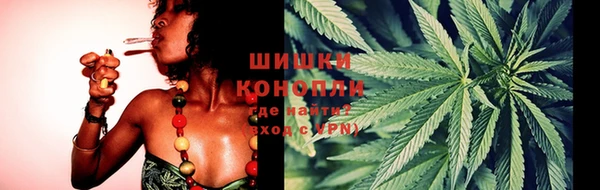 ГАЛЛЮЦИНОГЕННЫЕ ГРИБЫ Абдулино