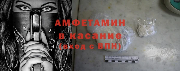 ПСИЛОЦИБИНОВЫЕ ГРИБЫ Абаза