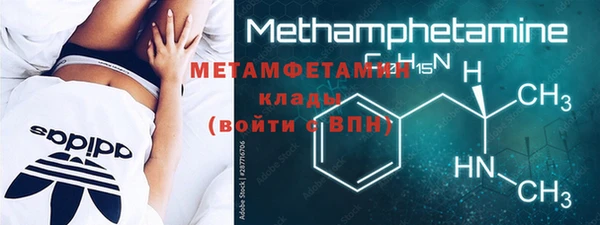 ПСИЛОЦИБИНОВЫЕ ГРИБЫ Абаза