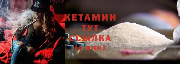 СК Алексеевка