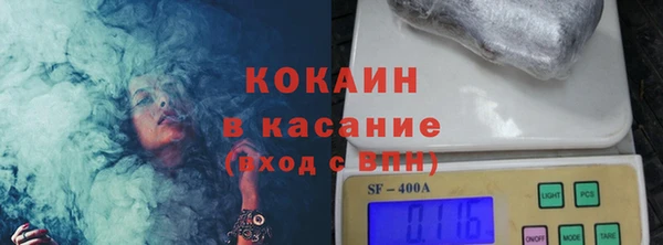 ПСИЛОЦИБИНОВЫЕ ГРИБЫ Абаза