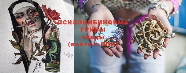 метадон Абинск