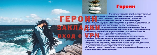 ПСИЛОЦИБИНОВЫЕ ГРИБЫ Абаза