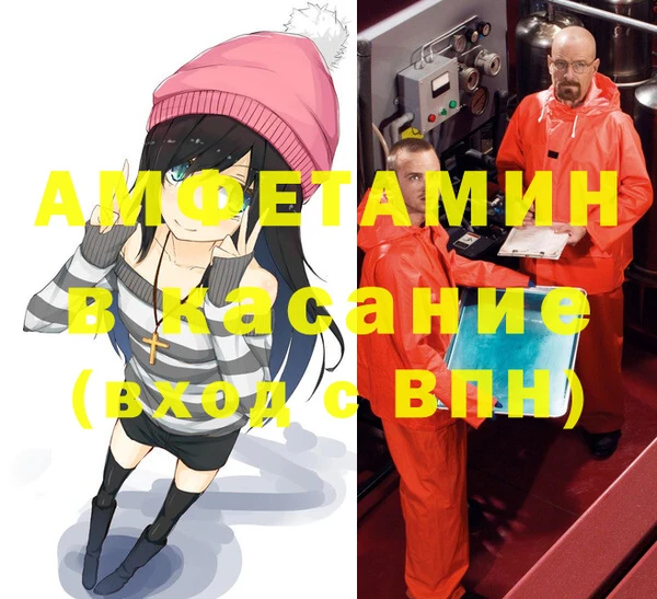 ПСИЛОЦИБИНОВЫЕ ГРИБЫ Абаза