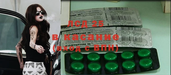 ПСИЛОЦИБИНОВЫЕ ГРИБЫ Абаза