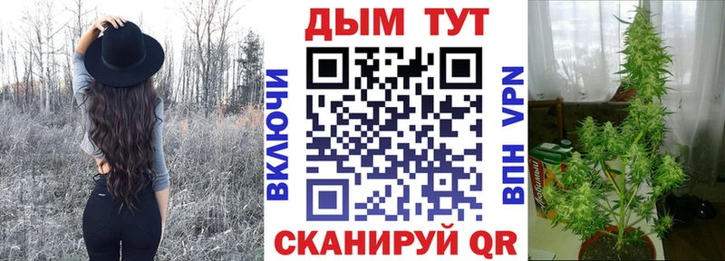 shop состав  Северодвинск  Канабис AK-47 